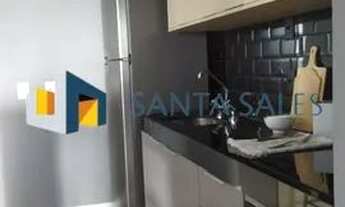 Imagem 6: Apartamento duas Suites
