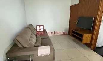 Imagem 2: Apartamento com 3 dorms, Savassi, Belo Horizonte, Cod: 657
