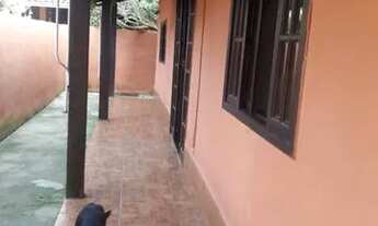 Imagem: Alugo casa em Pendotiba - Niterói/RJ