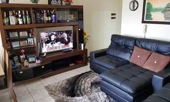 Imagem 7: Apartamento para Venda em Itu, Vila São José, 3 dormitórios, 1 suíte, 3 banheiros, 2 vagas