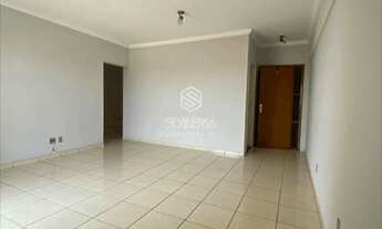 Imagem 5: Apartamento 3 quartos sendo 01 suite codigo: 17261
