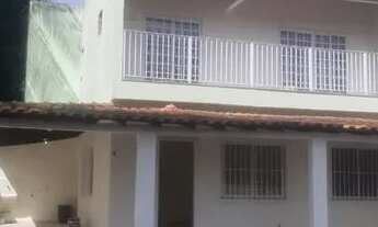 Imagem: 2 casas