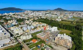 Imagem 4: R1-AP00332 Perto do Mar Investimento Certo