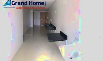 Imagem 3: Apartamento 4 quartos em Itapuã