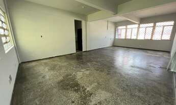 Imagem 4: Contagem - Loja/Salão - Amazonas