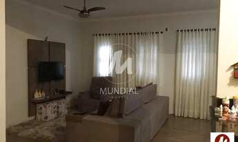 Imagem 2: Casa (térrea em condominio) 2 dormitórios, cozinha planejada, portaria 24hs, lazer, em con