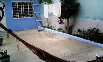 Imagem 6: Casa à venda Rua Odilson Rodrigues Barboza, Espírito Santo - Porto Alegre