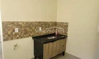 Imagem 7: Apartamento - Parque da Figueira - Campinas