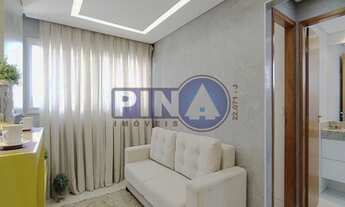 Imagem 5: APARTAMENTO A VENDA NO SETOR VILA ROSA