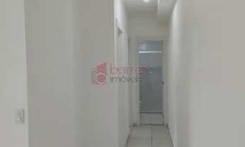 Imagem 3: Apartamento Padrão em Jundiaí