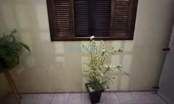 Imagem 6: Entre em contato e seja surpreendido com uma equipe de profissionais especializ