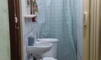 Imagem 4: Casa para alugar Arraial do Cabo