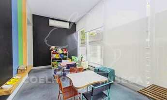 Imagem 3: São Paulo - Apartamento Padrão - Itaim Bibi