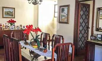 Imagem 7: Apartamento-À VENDA-Centro-São Gonçalo-RJ