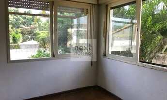 Imagem 7: Casa isolada com 4 dormitórios e 4 vagas próximo ao metrô Butantã !!!