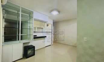 Imagem 4: Apartamento Padrão em Ribeirão Preto