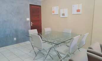 Imagem 4: Apartamento no Bessa