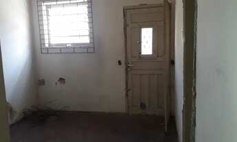 Imagem 3: Quot;Oportunidade" Casa Térrea com 02 Dormitórios na Vila Argos