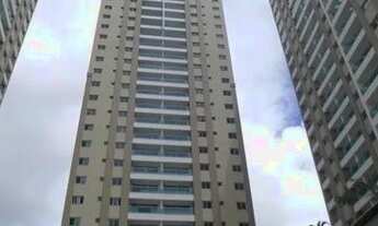 Imagem 4: APARTAMENTO para alugar na cidade de FORTALEZA-CE