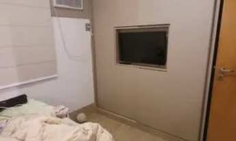 Imagem 5: Apartamento Torres de malaga - 16° andar