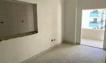 Imagem 5: Apart 2 dorms, Vista Mar, Tupi, R$ 460 mil, JGA997