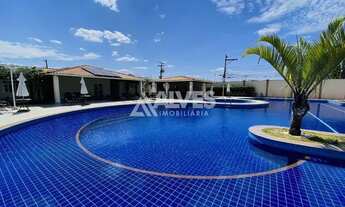 Imagem 2: CASA DE ALTO PADRÃO COM 3 SUÍTES EM CONDOMÍNIO PX. AO CENTRO