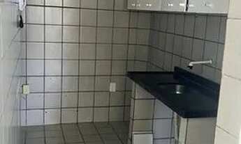 Imagem 4: Alugo apartamento no geisel