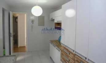 Imagem 6: Recreio dos Bandeirantes