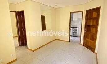 Imagem 3: Venda Apartamento 3 quartos Vila Cloris Belo Horizonte