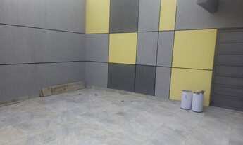 Imagem 6: Apartamento para aluguel com 35 metros quadrados com 1 quarto em Vila Maria Alta - São Pau