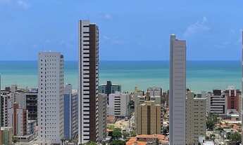 Imagem 3: Pronto para morar!