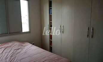 Imagem 4: São Paulo - Apartamento Padrão - Mooca