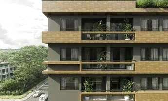 Imagem 7: Flat de 24m² de 1 quarto a 215 metros do mar à venda por R$ 213.875 - Intermares - Cabedel