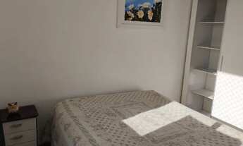 Imagem 2: Apartamento mobiliado Valparaiso de Goiás