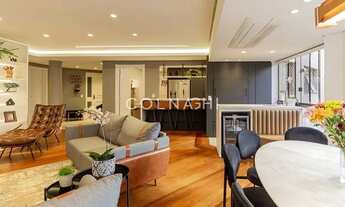 Imagem 5: PORTO ALEGRE - Apartamento Padrão - BELA VISTA