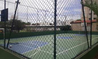 Imagem 5: Jd.Ismênia 2 Quartos, Todo Planejado ( Maxx Club