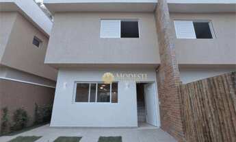 Imagem: Sobrado com 4 dormitórios à venda, 180