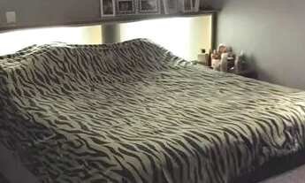 Imagem 4: São Paulo - Casa Padrão - Tucuruvi