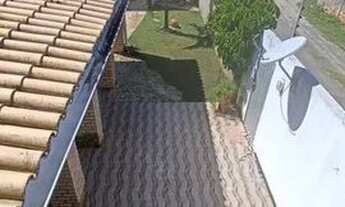 Imagem 2: Casa para aluguel, 300m2, com 4 quartos (2 suítes), na Zona de Expansão - Aracaju - SE