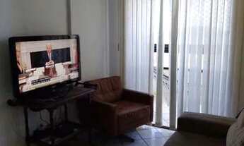Imagem 5: Apartamento com 3 dorms, Aviacao, Praia Grande - R$ 540 mil, Cod: ACT2516