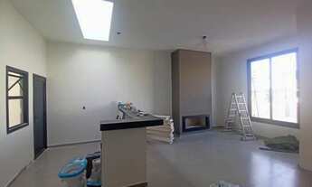 Imagem 2: Casa em Aberta dos Morros