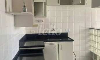 Imagem 5: Guarulhos - Apartamento Padrão - Vila Rosália