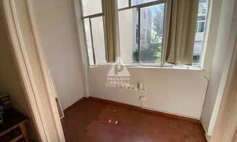 Imagem 7: Apartamento à venda, 2 quartos, Ipanema - RIO DE JANEIRO/RJ