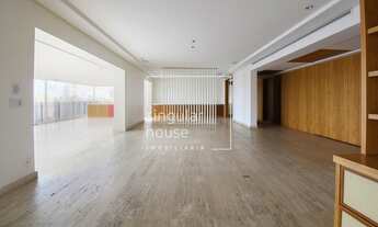 Imagem 5: 442 m² | 4 suítes