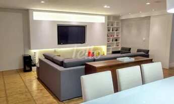 Imagem 3: São Paulo - Apartamento Padrão - Bela Vista