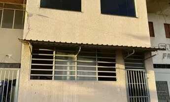 Imagem: Aluguel de apartamento no setor sul