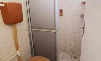 Imagem 5: Apartamento com 3 dormitórios à venda, 74 m² por R$ 180.000,00 - Jardim Atlântico - Olinda