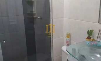 Imagem 5: Apartamento para venda com 70 metros quadrados com 3 quartos em Independência - Taubaté