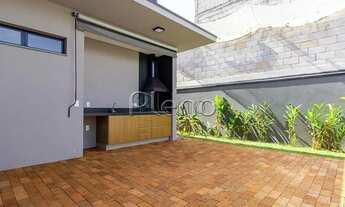 Imagem 7: Locação Casa com 3 dormitórios