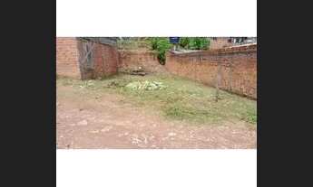 Imagem 5: Casas Casa com 1 dormitório